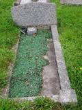 image of grave number 960966